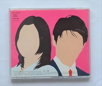 【希少】2002年ナンバーガール NUM-AMI-DABUTZ ポスター 希少】2002年ナンバーガール NUM-AMI-DABUTZ ポスター - メルカリ